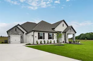 3836 Saddle Hl Trl, Fruitland Park, FL 34731 - Photo 52