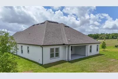 3836 Saddle Hill Trail, Fruitland Park, FL 34731 - Photo 48