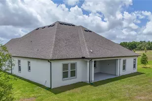 3836 Saddle Hl Trl, Fruitland Park, FL 34731 - Photo 48