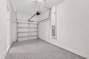 3836 Saddle Hl Trl, Fruitland Park, FL 34731 - Photo 50