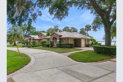 29650 Squirrel Point Road, Tavares, FL 32778 - Photo 14
