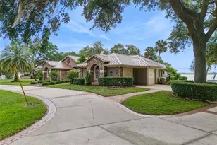 29650 Squirrel Point Rd, Tavares, FL 32778 - Photo 14