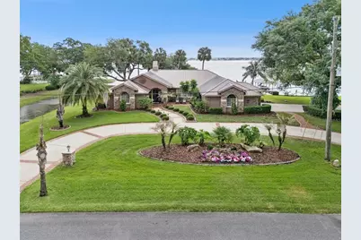 29650 Squirrel Point Road, Tavares, FL 32778 - Photo 74