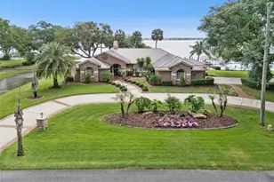 29650 Squirrel Point Rd, Tavares, FL 32778 - Photo 74