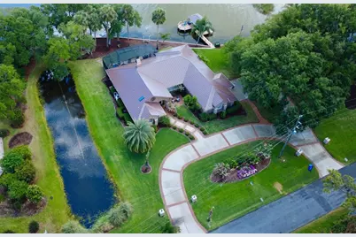 29650 Squirrel Point Road, Tavares, FL 32778 - Photo 84