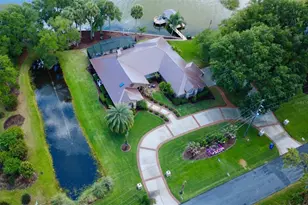 29650 Squirrel Point Rd, Tavares, FL 32778 - Photo 84
