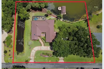 29650 Squirrel Point Road, Tavares, FL 32778 - Photo 10