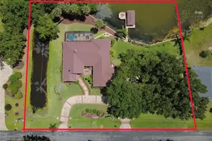 29650 Squirrel Point Rd, Tavares, FL 32778 - Photo 10