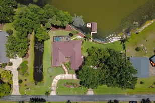 29650 Squirrel Point Rd, Tavares, FL 32778 - Photo 78