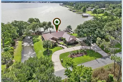 29650 Squirrel Point Road, Tavares, FL 32778 - Photo 76