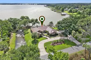 29650 Squirrel Point Rd, Tavares, FL 32778 - Photo 76