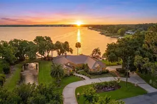 29650 Squirrel Point Rd, Tavares, FL 32778 - Photo 2