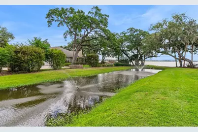 29650 Squirrel Point Road, Tavares, FL 32778 - Photo 68