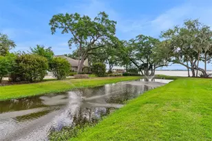 29650 Squirrel Point Rd, Tavares, FL 32778 - Photo 68