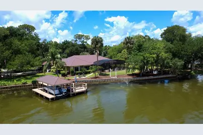 29650 Squirrel Point Road, Tavares, FL 32778 - Photo 80