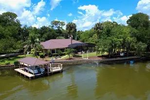 29650 Squirrel Point Rd, Tavares, FL 32778 - Photo 80