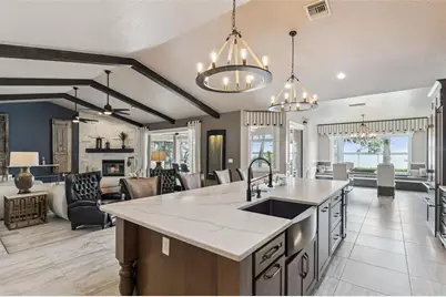 29650 Squirrel Point Road, Tavares, FL 32778 - Photo 30