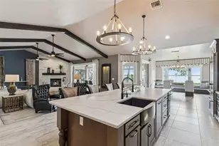 29650 Squirrel Point Rd, Tavares, FL 32778 - Photo 30