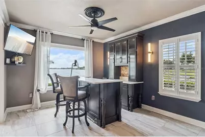 29650 Squirrel Point Road, Tavares, FL 32778 - Photo 38