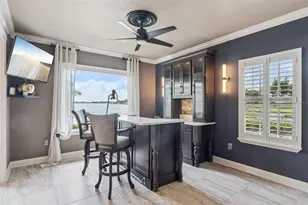 29650 Squirrel Point Rd, Tavares, FL 32778 - Photo 38