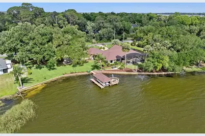 29650 Squirrel Point Road, Tavares, FL 32778 - Photo 72