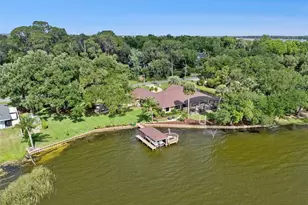 29650 Squirrel Point Rd, Tavares, FL 32778 - Photo 72