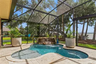 29650 Squirrel Point Rd, Tavares, FL 32778 - Photo 56