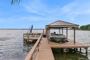 29650 Squirrel Point Rd, Tavares, FL 32778 - Photo 64