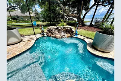29650 Squirrel Point Road, Tavares, FL 32778 - Photo 58