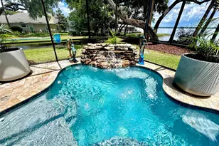 29650 Squirrel Point Rd, Tavares, FL 32778 - Photo 58