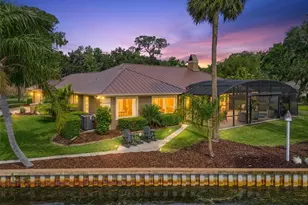 29650 Squirrel Point Rd, Tavares, FL 32778 - Photo 8