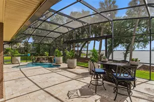 29650 Squirrel Point Rd, Tavares, FL 32778 - Photo 54