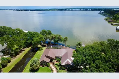 29650 Squirrel Point Road, Tavares, FL 32778 - Photo 86