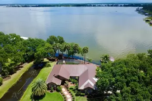 29650 Squirrel Point Rd, Tavares, FL 32778 - Photo 86