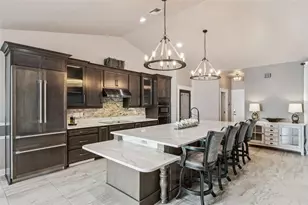 29650 Squirrel Point Rd, Tavares, FL 32778 - Photo 34