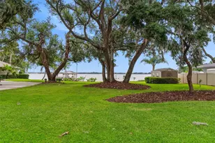29650 Squirrel Point Rd, Tavares, FL 32778 - Photo 66