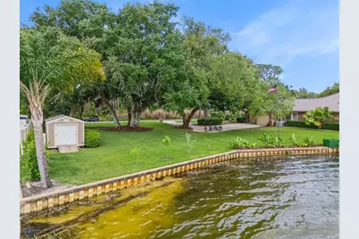 29650 Squirrel Point Road, Tavares, FL 32778 - Photo 70