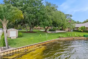 29650 Squirrel Point Rd, Tavares, FL 32778 - Photo 70