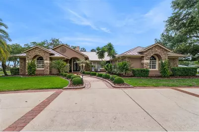 29650 Squirrel Point Road, Tavares, FL 32778 - Photo 12