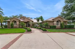 29650 Squirrel Point Rd, Tavares, FL 32778 - Photo 12