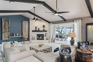 29650 Squirrel Point Rd, Tavares, FL 32778 - Photo 24