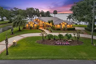 29650 Squirrel Point Rd, Tavares, FL 32778 - Photo 4