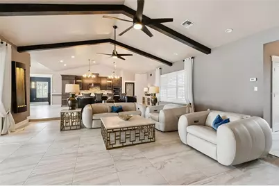 29650 Squirrel Point Road, Tavares, FL 32778 - Photo 26