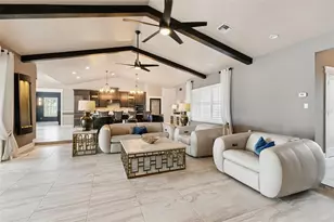 29650 Squirrel Point Rd, Tavares, FL 32778 - Photo 26