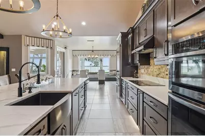 29650 Squirrel Point Road, Tavares, FL 32778 - Photo 32