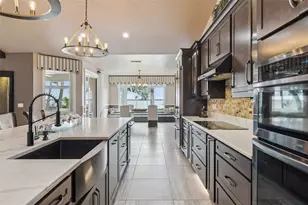 29650 Squirrel Point Rd, Tavares, FL 32778 - Photo 32