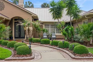 29650 Squirrel Point Rd, Tavares, FL 32778 - Photo 16