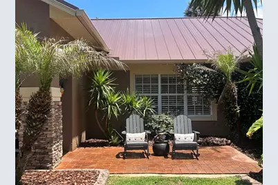 29650 Squirrel Point Road, Tavares, FL 32778 - Photo 18