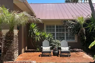 29650 Squirrel Point Rd, Tavares, FL 32778 - Photo 18