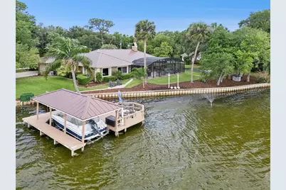 29650 Squirrel Point Road, Tavares, FL 32778 - Photo 62